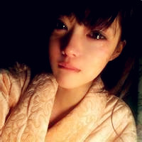 女生流泪头像大集合✨ 女生头像 第16张 女生流泪头像大集合✨ 女生头像 第16张
