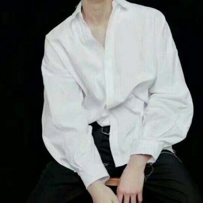 被帅晕🤩 这些性感男生头像超绝 男生头像 第10张 被帅晕🤩 这些性感男生头像超绝 男生头像 第10张