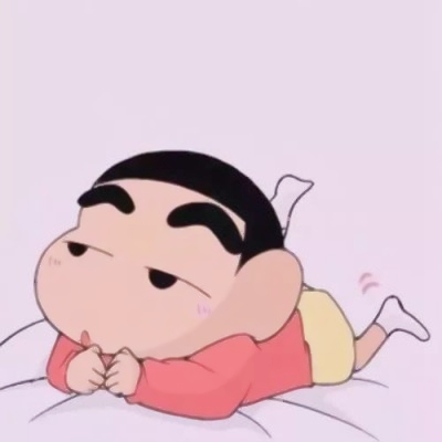 谁懂！这些微信创意搞怪头像太绝啦😄 其它头像 第24张