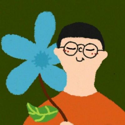笑不活啦!这波搞怪奇葩一左一右情侣头像太有料 情侣头像 第14张 笑不活啦!这波搞怪奇葩一左一右情侣头像太有料 情侣头像 第14张