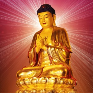 佛系禅意意境唯美头像图片精选 其它头像 第32张