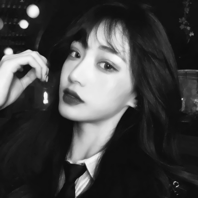 女王范十足👑微信霸气社会女生头像 女生头像 第2张