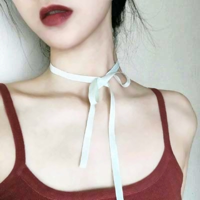 超绝!污污的不露脸真人女生头像来啦✨ 女生头像 第22张 超绝!污污的不露脸真人女生头像来啦✨ 女生头像 第22张