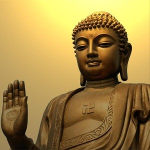 佛系禅意意境唯美头像图片精选 其它头像 第41张
