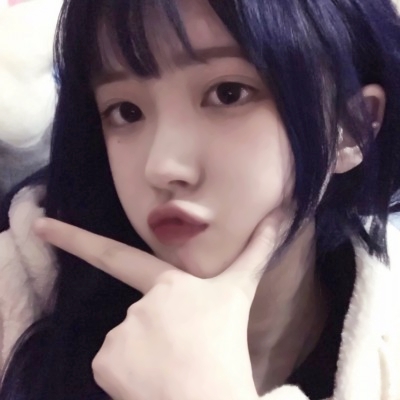 拿捏2025顶流审美✨女生真人高清头像大全 女生头像 第13张 拿捏2025顶流审美✨女生真人高清头像大全 女生头像 第13张