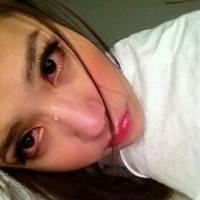 心疼!这些美女伤心流泪图片做头像绝了🥺 女生头像 第12张 心疼!这些美女伤心流泪图片做头像绝了🥺 女生头像 第12张