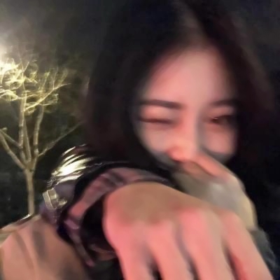 2025爆火!女生真人QQ头像潮流来袭🥰 女生头像 第8张 2025爆火!女生真人QQ头像潮流来袭🥰 女生头像 第8张