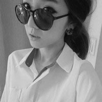 qq头像情侣黑白一男一女,超酷 情侣头像 第18张 qq头像情侣黑白一男一女,超酷 情侣头像 第18张