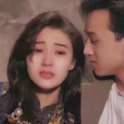 绝了!港式复古女生头像大集合✨ 女生头像 第10张 绝了!港式复古女生头像大集合✨ 女生头像 第10张
