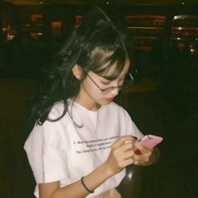 真人女生超可爱QQ头像来袭✨ 女生头像 第28张 真人女生超可爱QQ头像来袭✨ 女生头像 第28张