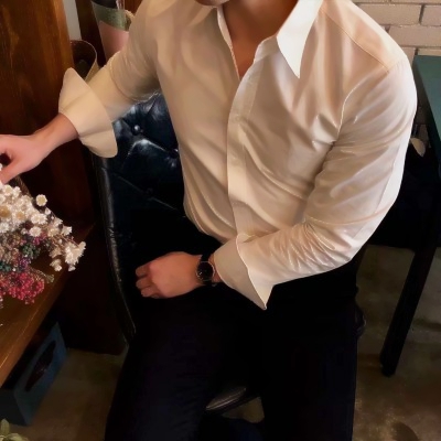 不露脸的西装领带成熟男生头像来袭 男生头像 第7张 不露脸的西装领带成熟男生头像来袭 男生头像 第7张
