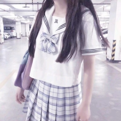 被这组短裙部位女生头像美哭啦🥰 女生头像 第14张