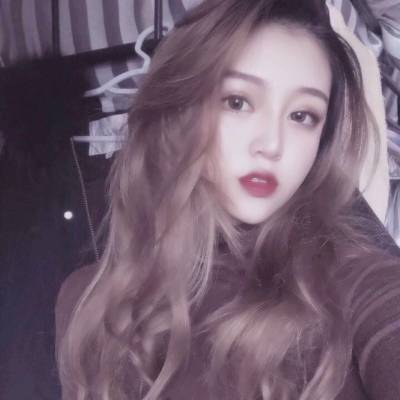 绝了!超骚气超性感的美女头像😍 女生头像 第16张 绝了!超骚气超性感的美女头像😍 女生头像 第16张