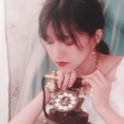 绝了!港式复古女生头像大集合✨ 女生头像 第8张 绝了!港式复古女生头像大集合✨ 女生头像 第8张