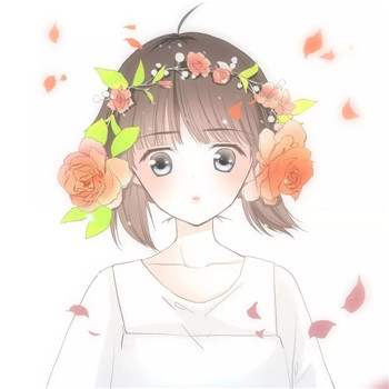 💕《怦然心动》超甜一左一右情侣头像来啦 情侣头像 第3张 💕《怦然心动》超甜一左一右情侣头像来啦 情侣头像 第3张