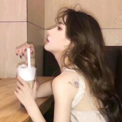 2025爆火!女生真人QQ头像潮流来袭🥰 女生头像 第18张 2025爆火!女生真人QQ头像潮流来袭🥰 女生头像 第18张