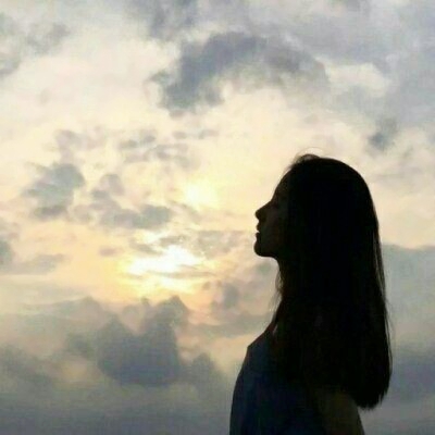 唯美一男一女情侣全身背影头像来袭🥰 情侣头像 第6张 唯美一男一女情侣全身背影头像来袭🥰 情侣头像 第6张