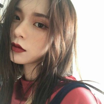 宝藏女生生活照头像来袭✨ 女生头像 第6张