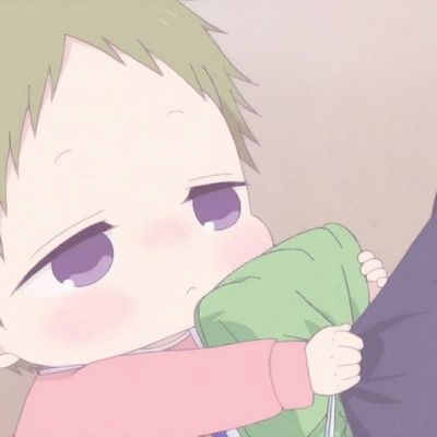 萌化啦!学园奶爸虎太郎头像来袭🐯 其它头像 第7张 萌化啦!学园奶爸虎太郎头像来袭🐯 其它头像 第7张