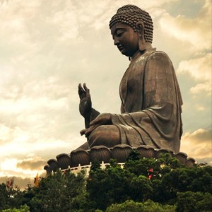 佛系禅意意境唯美头像图片精选 其它头像 第56张