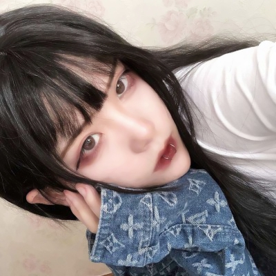 哇塞!真人霸气女生头像大集合🖼️ 女生头像 第7张 哇塞!真人霸气女生头像大集合🖼️ 女生头像 第7张
