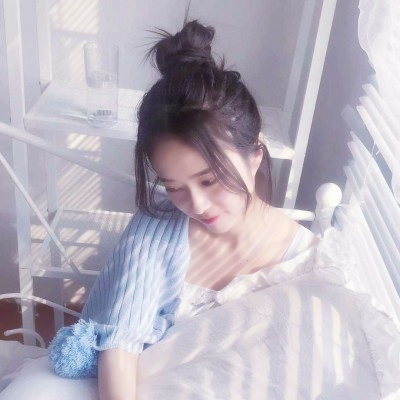 被问爆的小清新漂亮女生微信头像✨ 女生头像 第18张 被问爆的小清新漂亮女生微信头像✨ 女生头像 第18张