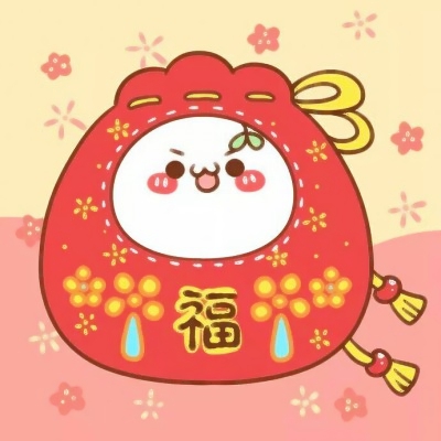萌到犯规!长草颜头像太可爱啦🥰 其它头像 第8张 萌到犯规!长草颜头像太可爱啦🥰 其它头像 第8张