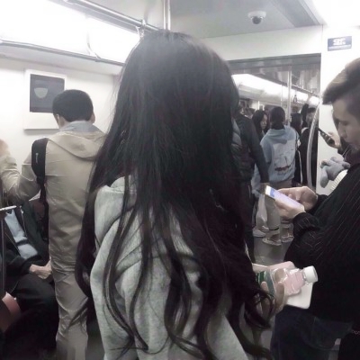 被这组2025年新款可爱真人闺蜜头像拿捏住啦🥰 友情头像 第20张 被这组2025年新款可爱真人闺蜜头像拿捏住啦🥰 友情头像 第20张