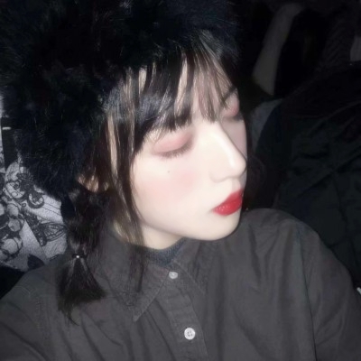 👸真人女生QQ个性头像大全,每一张都超绝! 女生头像 第8张 👸真人女生QQ个性头像大全,每一张都超绝! 女生头像 第8张