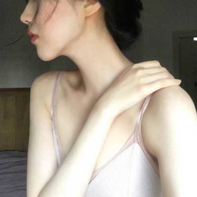 超绝!污污的不露脸真人女生头像来啦✨ 女生头像 第3张 超绝!污污的不露脸真人女生头像来啦✨ 女生头像 第3张