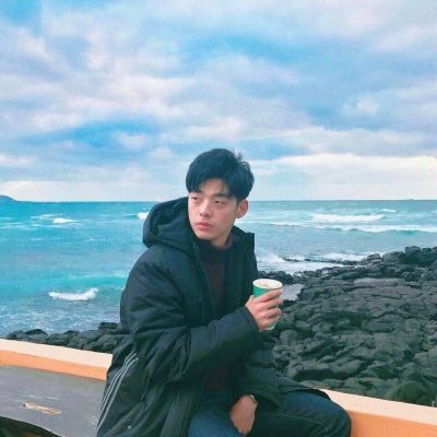 情侣头像一对两张意境,甜炸啦 情侣头像 第24张 情侣头像一对两张意境,甜炸啦 情侣头像 第24张