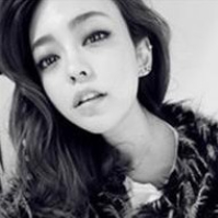 qq头像情侣黑白一男一女,超酷 情侣头像 第19张 qq头像情侣黑白一男一女,超酷 情侣头像 第19张