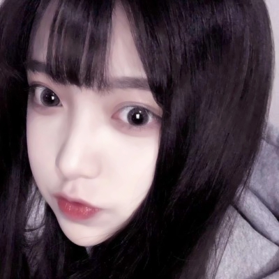 👸真人女生QQ个性头像大全,每一张都超绝! 女生头像 第20张 👸真人女生QQ个性头像大全,每一张都超绝! 女生头像 第20张