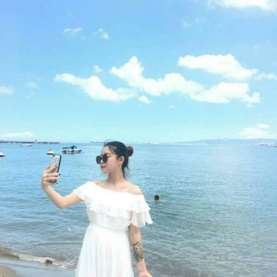 情侣头像一对两张意境,甜炸啦 情侣头像 第16张 情侣头像一对两张意境,甜炸啦 情侣头像 第16张