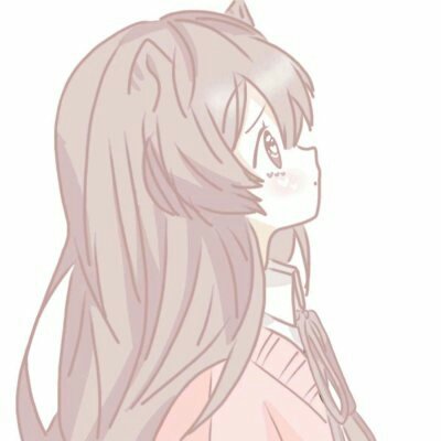 污系动漫情侣头像来袭✨ 情侣头像 第24张 污系动漫情侣头像来袭✨ 情侣头像 第24张