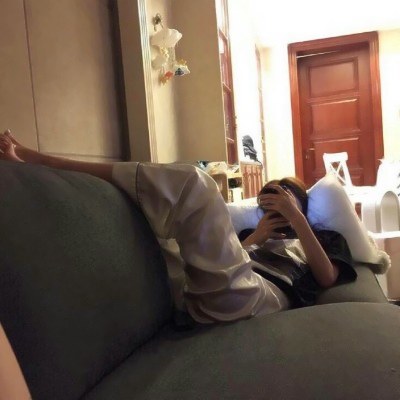 谁懂啊!这些妖娆诱惑的女生头像太绝啦✨ 女生头像 第11张 谁懂啊!这些妖娆诱惑的女生头像太绝啦✨ 女生头像 第11张