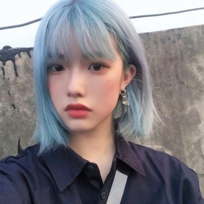 超A预警❗女生超拽头像霸气来袭 女生头像 第3张 超A预警❗女生超拽头像霸气来袭 女生头像 第3张