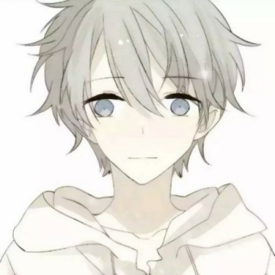 绝了！这些卡通头像超适合男生做微信头像 男生头像 第18张