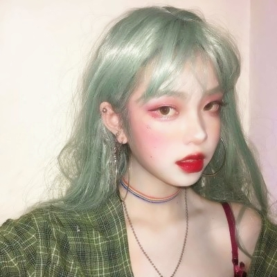超A预警❗女生超拽头像霸气来袭 女生头像 第6张 超A预警❗女生超拽头像霸气来袭 女生头像 第6张