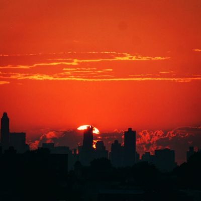 微信头像风景高清天空图片推荐,开阔又治愈的感觉 风景头像 第14张 微信头像风景高清天空图片推荐,开阔又治愈的感觉 风景头像 第14张