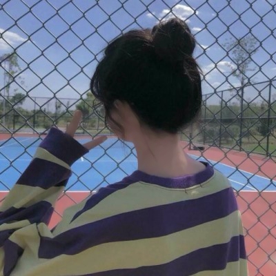 真人女生超可爱QQ头像来袭✨ 女生头像 第53张 真人女生超可爱QQ头像来袭✨ 女生头像 第53张