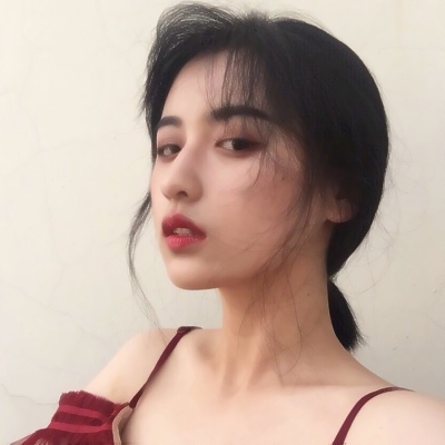 哇塞!真人霸气女生头像大集合🖼️ 女生头像 第11张 哇塞!真人霸气女生头像大集合🖼️ 女生头像 第11张