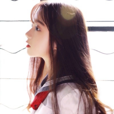 救命🆘 这些仙气女生头像美到犯规啦 女生头像 第1张 救命🆘 这些仙气女生头像美到犯规啦 女生头像 第1张