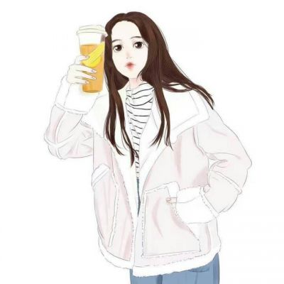 冬日限定!超美的女生动漫冬天头像来袭❄️ 女生头像 第6张 冬日限定!超美的女生动漫冬天头像来袭❄️ 女生头像 第6张