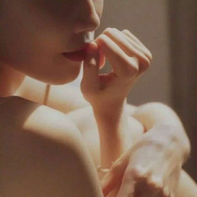 谁懂啊!这些妖娆诱惑的女生头像太绝啦✨ 女生头像 第5张 谁懂啊!这些妖娆诱惑的女生头像太绝啦✨ 女生头像 第5张