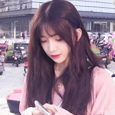 真人女生超可爱QQ头像来袭✨ 女生头像 第22张 真人女生超可爱QQ头像来袭✨ 女生头像 第22张