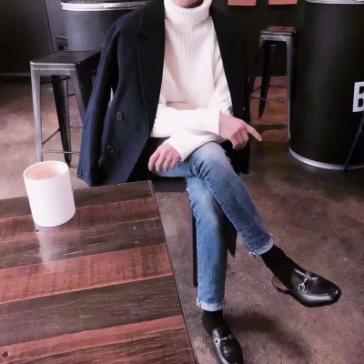 不露脸的西装领带成熟男生头像来袭 男生头像 第11张 不露脸的西装领带成熟男生头像来袭 男生头像 第11张