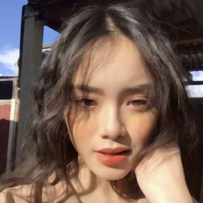 绝了!港式复古女生头像大集合✨ 女生头像 第4张 绝了!港式复古女生头像大集合✨ 女生头像 第4张