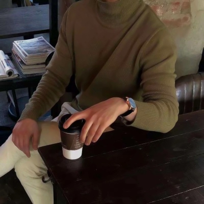 不露脸的西装领带成熟男生头像来袭 男生头像 第8张 不露脸的西装领带成熟男生头像来袭 男生头像 第8张