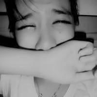 心疼!这些美女伤心流泪图片做头像绝了🥺 女生头像 第22张 心疼!这些美女伤心流泪图片做头像绝了🥺 女生头像 第22张